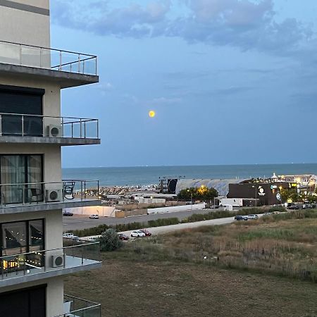 Luxury Studio 42 De Silva مامايا المظهر الخارجي الصورة